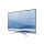 Samsung UE55KU6400 - 323864 - zdjęcie 3